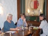 Tn Bild (59)
